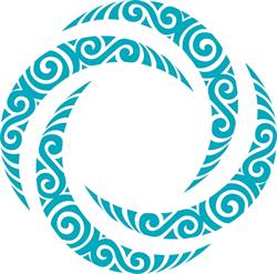 Counselling Services Centre