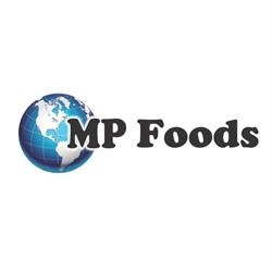 MP FOODS