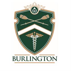 Burlington
