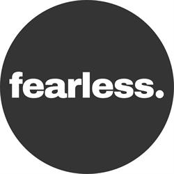 Fearless Wanaka