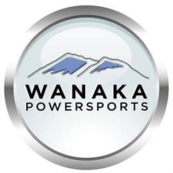 Wanaka Powersports