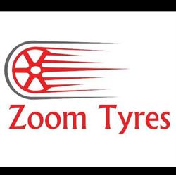 Zoom Tyres