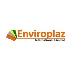 Enviroplaz