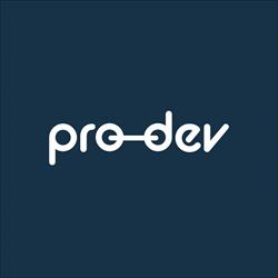 Pro-Dev
