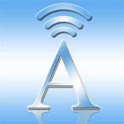 Affordable Computers and Phone Repairs Christchurch