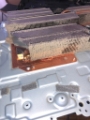 PS5 Overheating repair