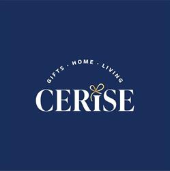 Cerise. gifts . home . boutique