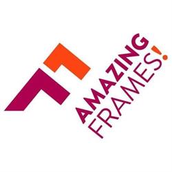 Amazing Frames
