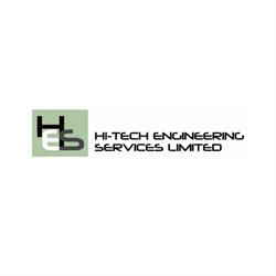 Hi-Tech Engineering