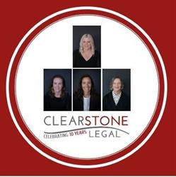 Legal Services