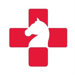 Waikato Equine Veterinary Centre