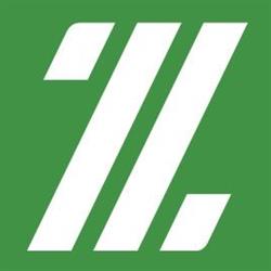 Debz Transport Limited