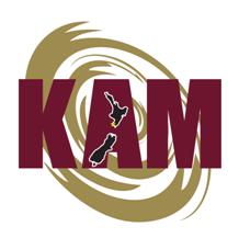 KAM Transport