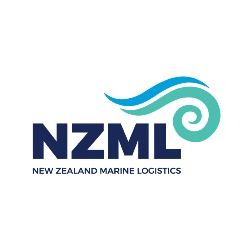 New Zealand Marine Logistics