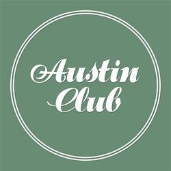 Austin Club