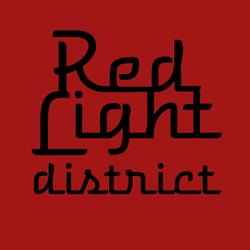 Red Light District
