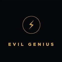 Evil Genius