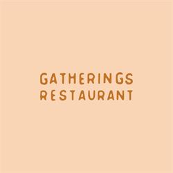 Gatherings Restaurant