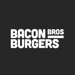 Bacon Bros Burgers