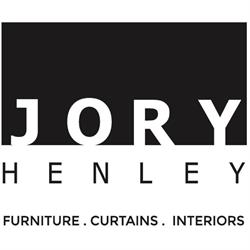 Jory Henley Furniture - Wairau Park