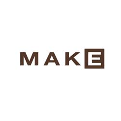 Make Furniture