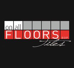On All Floors BOP