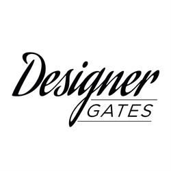 Designer Gates