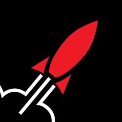 Business Launchpad Chartered Accountants