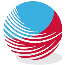 Norton Chartered Accountants
