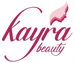 Kayra Beauty