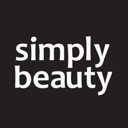 Simply Beauty