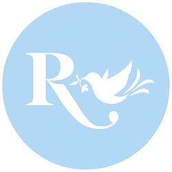 Renaissance