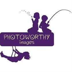 PhotoWorthy Images