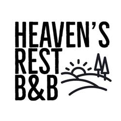 Heaven's Rest B&B