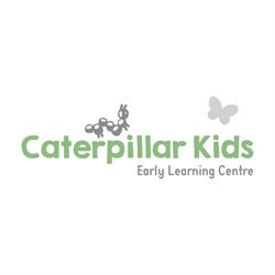 Caterpillar Kids Early Learning Centre