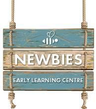 Newbies Early Learning Centre