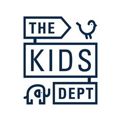 The Kids Dept - Baby Shop - Exclusive Stockist of Mamas & Papas and Silver Cross for New Zealand
