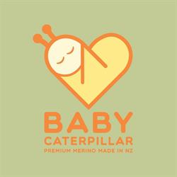 Baby Caterpillar Ltd