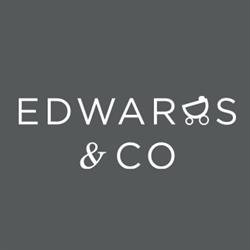Edwards & Co