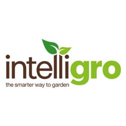 Intelligro Garden and Landscape Supplies