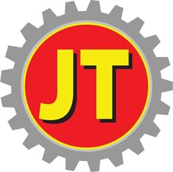 JT Automotive