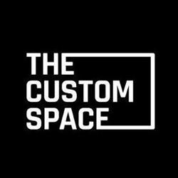 The Custom Space