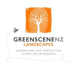GreensceneNZ Landscapes