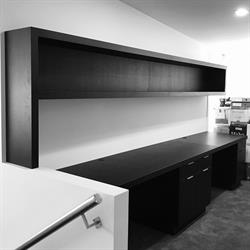 Distinction Joinery