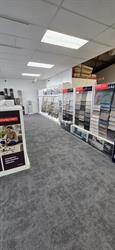 Carpet Discounters