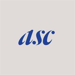 ASC Salon