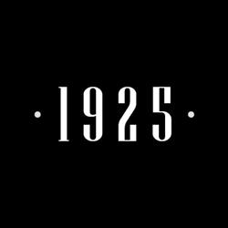 Salon 1925