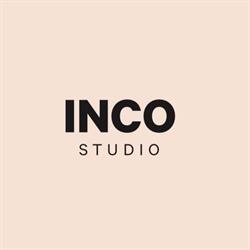 INCO Studio