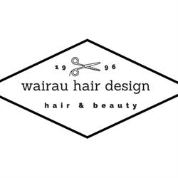 Wairau Hair Design