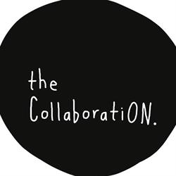 The Collaboration